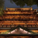 广州旅游 缩略图 2