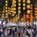 广州旅游 缩略图 5