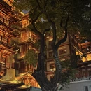 广州旅游 缩略图 1