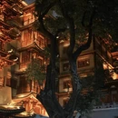广州旅游 缩略图 6