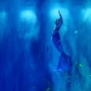 陵水黎族自治县旅游 缩略图 6