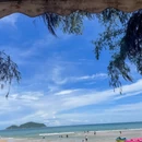 陵水黎族自治县旅游 缩略图 7