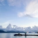 陵水黎族自治县旅游 缩略图 6