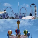 陵水黎族自治县旅游 缩略图 12