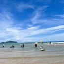 陵水黎族自治县旅游 缩略图 8