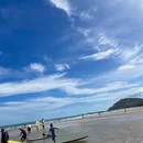 陵水黎族自治县旅游 缩略图 9
