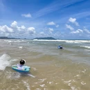 陵水黎族自治县旅游 缩略图 11