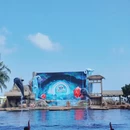 陵水黎族自治县旅游 缩略图 10