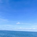 陵水黎族自治县旅游 缩略图 4