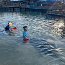 陵水黎族自治县旅游 缩略图 3