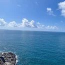 陵水黎族自治县旅游 缩略图 5