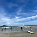 陵水黎族自治县旅游 缩略图 10