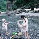 成都旅游 缩略图 3