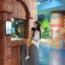 成都旅游 缩略图 8