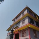 成都旅游 缩略图 15