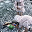 成都旅游 缩略图 2