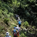 成都旅游 缩略图 2