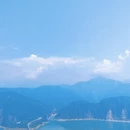 成都旅游 缩略图 1