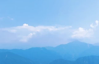 7.25云华山，第一次百徒被成功劝退❗️