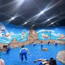 成都旅游 缩略图 6