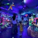 成都旅游 缩略图 7