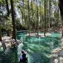 成都旅游 缩略图 5