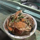 武汉旅游 缩略图 3