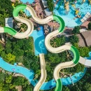 资阳旅游 缩略图 3
