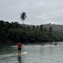 武汉旅游 缩略图 10