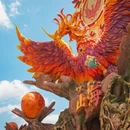 资阳旅游 缩略图 4