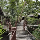 武汉旅游 缩略图 6