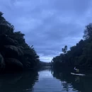 武汉旅游 缩略图 11