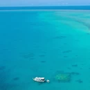 凯恩斯旅游 缩略图 2