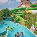 资阳旅游 缩略图 6