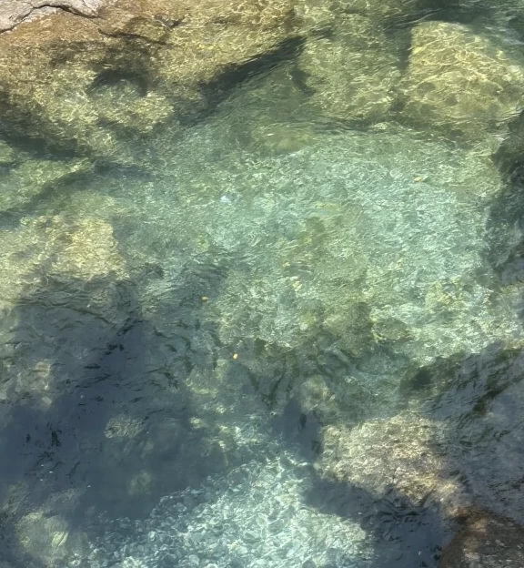 安塔利亚旅游 1