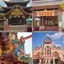 资阳旅游 缩略图 10