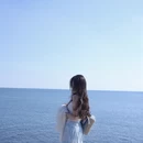 青岛旅游 缩略图 6