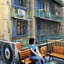 重庆旅游 缩略图 5