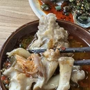 重庆旅游 缩略图 12