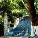 重庆旅游 缩略图 3