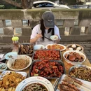 重庆旅游 缩略图 11