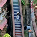 重庆旅游 缩略图 8