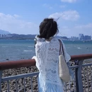 青岛旅游 缩略图 7