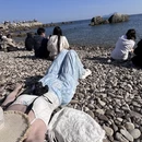 青岛旅游 缩略图 4