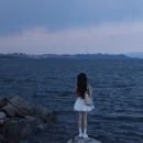 青岛旅游 缩略图 1