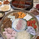 重庆旅游 缩略图 10