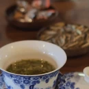 湖州旅游 缩略图 9