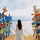 深圳旅游 缩略图 4