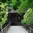 湖州旅游 缩略图 6