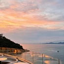 深圳旅游 缩略图 9